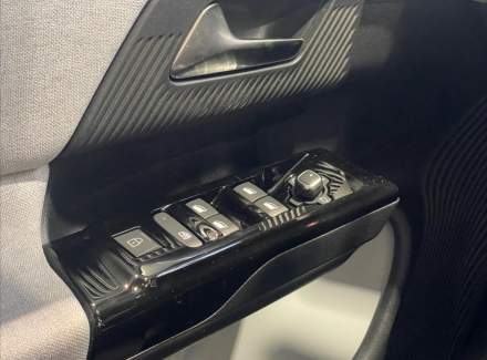 Citroën - C5 Aircross