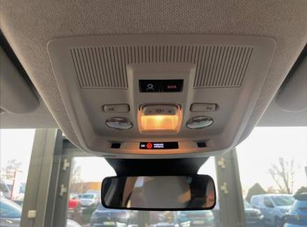 Citroën - C5 Aircross