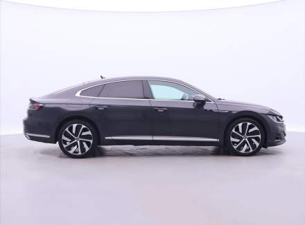 Volkswagen - Arteon