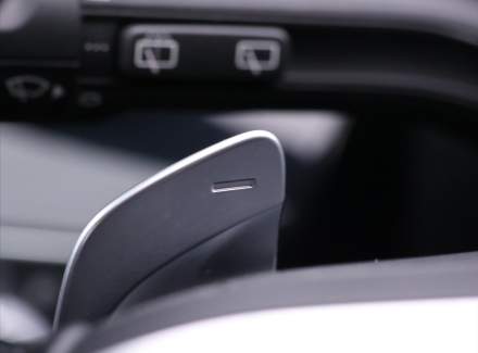 Mercedes-Benz - A-class