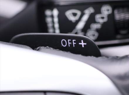 Volkswagen - Touareg