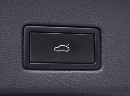 Volkswagen - Touareg