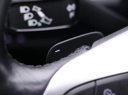 Volkswagen - Touareg