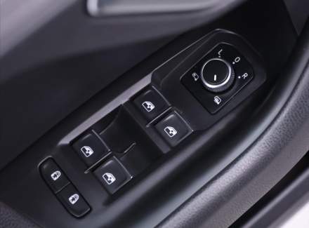 Volkswagen - Touareg