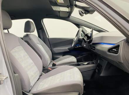 Volkswagen - ID.3