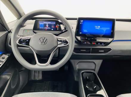 Volkswagen - ID.3