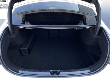 Mercedes-Benz - A-class