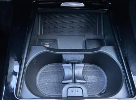 Mercedes-Benz - A-class