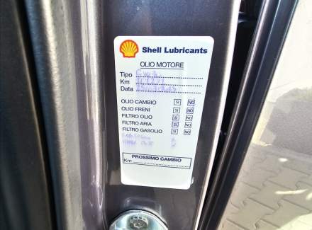 Mitsubishi - Outlander