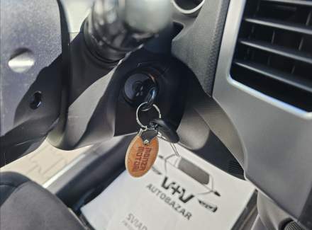 Mitsubishi - Outlander