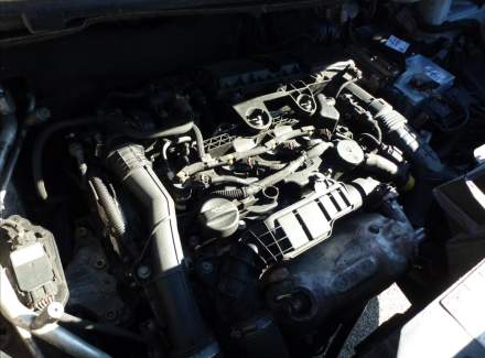 Citroën - SpaceTourer