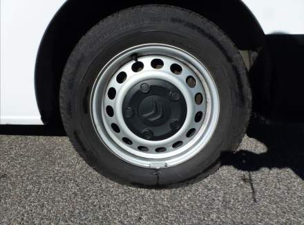 Citroën - SpaceTourer