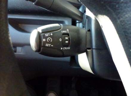 Citroën - SpaceTourer