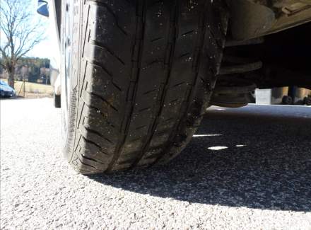 Citroën - SpaceTourer