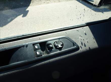 Citroën - SpaceTourer