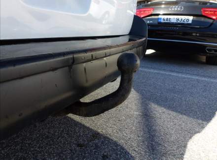 Citroën - SpaceTourer