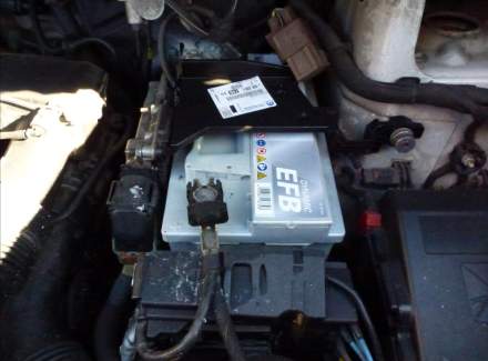 Citroën - SpaceTourer