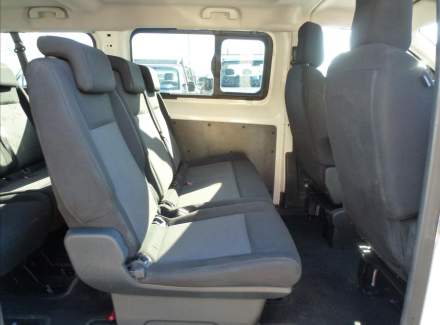 Citroën - SpaceTourer