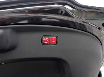 Mercedes-Benz - AMG GT