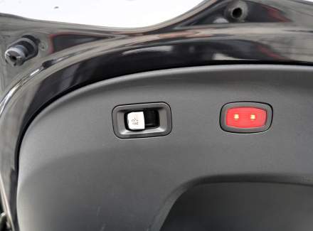 Mercedes-Benz - AMG GT