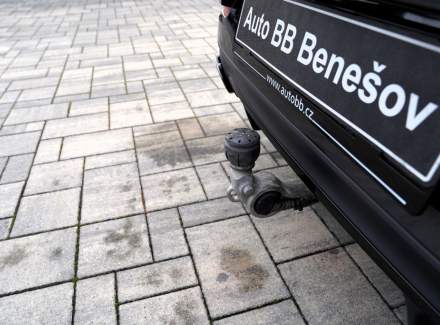 Mercedes-Benz - AMG GT