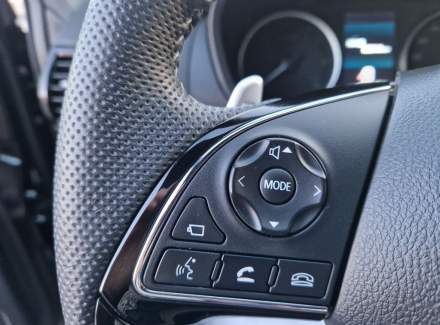 Mitsubishi - 3000 GT