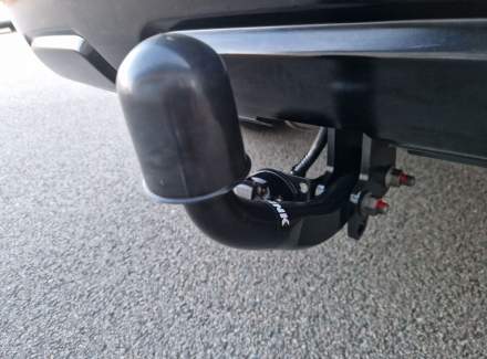 Mitsubishi - 3000 GT