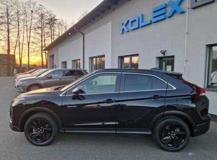 Mitsubishi - 3000 GT