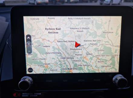 Mitsubishi - 3000 GT