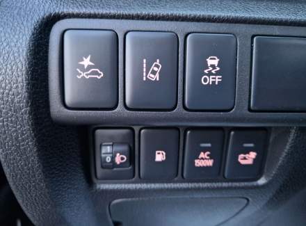 Mitsubishi - 3000 GT