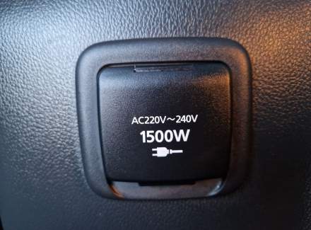 Mitsubishi - 3000 GT