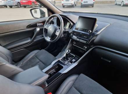 Mitsubishi - 3000 GT