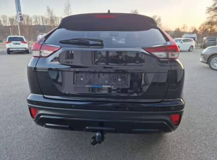 Mitsubishi - 3000 GT