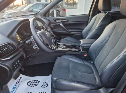 Mitsubishi - 3000 GT