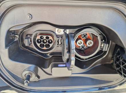 Mitsubishi - 3000 GT