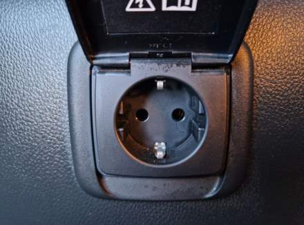 Mitsubishi - 3000 GT