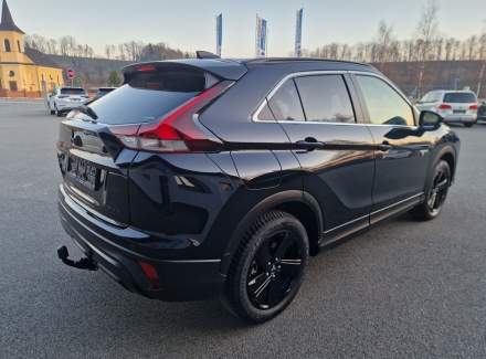 Mitsubishi - 3000 GT