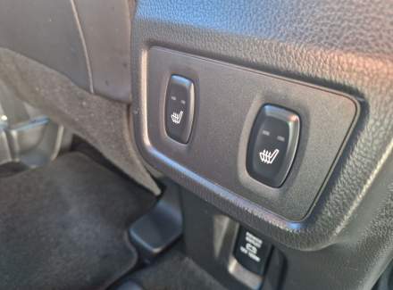 Mitsubishi - 3000 GT