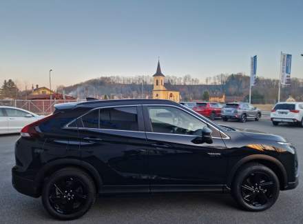 Mitsubishi - 3000 GT