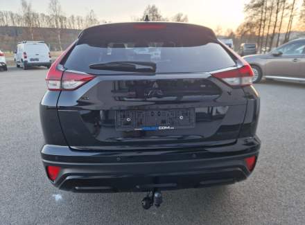 Mitsubishi - 3000 GT