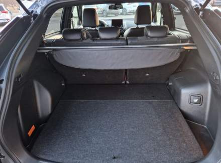 Mitsubishi - 3000 GT