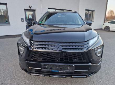 Mitsubishi - 3000 GT