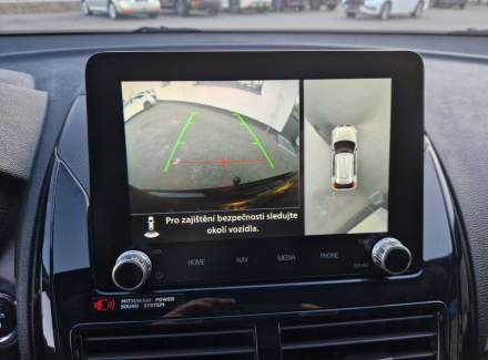 Mitsubishi - 3000 GT