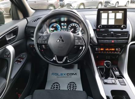 Mitsubishi - 3000 GT