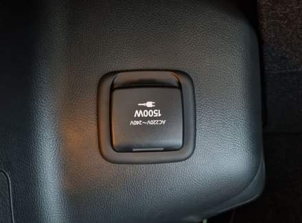 Mitsubishi - 3000 GT