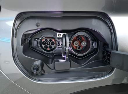 Mitsubishi - 3000 GT