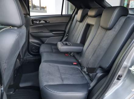 Mitsubishi - 3000 GT