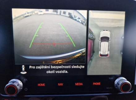 Mitsubishi - 3000 GT