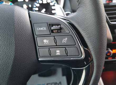 Mitsubishi - 3000 GT