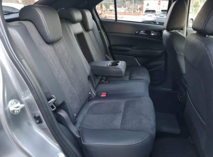 Mitsubishi - 3000 GT